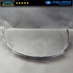 Nos Oem Polaris Hood Close Off Panel Rzr Xp 900 570 800 5438840. Fixed Price $11.73.