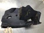 2005 Honda Rincon TRX650FA 4X4 Oem Left Inner Splash Mud Guard Shield. Fixed Price $19.95.