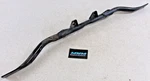 99-02 Kawasaki Prairie KVF300 Genuine Rear Fender Brace Bar Bracket Mount Stay. Fixed Price $19.75.