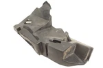 Honda Rubicon 500 Fa 02 Splash Guard Front Inner Right 61863-HN2-000 53637. Fixed Price $17.48.