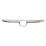 For Honda Civic 2009-2011 Sherman 2912-98-0 Grille Bar Value Line. Fixed Price $31.42.