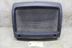 2000 2001 Suzuki Quadmaster 500 98-02 Quadrunner Front Cover Grille Panel. Fixed Price $39.95.