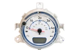 16 Honda Metropolitan Speedometer Dash NCW50. Fixed Price $69.99.