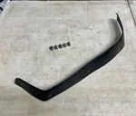 1986 Honda Fourtrax TRX350 Left Rear Fender Extender Mud Flap Flare Oem. Fixed Price $44.99.