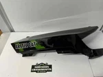 Arctic Cat Inner Front Right Fender For Prowler 700 2015-16 Oem: 4406-808. Fixed Price $299.95.