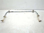 16 Kubota Rtv X1140 Front Sway Bar Stabilizer. Fixed Price $49.93.