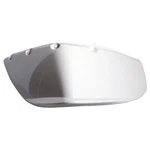 Polisport - 8564300001 Front Fender, White. Fixed Price $82.99.