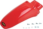 Maier Mfg Fenders 13503-12 Red Rear. Fixed Price $64.95.