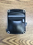 Yamaha YZFR1 2004-2006, Cover Crankcase Part # 5VY-15413-00-00. Fixed Price $15.99.