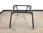 Roll Cage 2018 Polaris Rzr Xp 1000 High Lifter Edition Eps 2970A. Fixed Price $564.94.