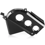 Front Sprocket Crank Case Cover 1UY-15421-00-00 For Yamaha Raptor Warrior 350 Us. Fixed Price $15.95.