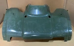 Honda Fender 61100-HM7-U00ZC New Oem. Fixed Price $248.29.