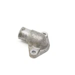 Arctic 400 500 Bearcat 454 Thermostat Cover 3413-004. Fixed Price $7.47.