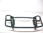 Can Am Atv Front Luggage Rack Outlander Max Xt 400 500 650 800 (2005 To 2008). Fixed Price $59.00.