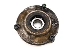 16 Polaris Ranger 1000 Crew Diesel Governor Bearing Cover. Fixed Price $74.99.