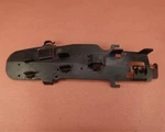 2020-2023 Indian Challenger Electrical Line Inner Cover 5456650. Fixed Price $29.99.