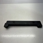 Strap-battery Hold Down, Black 2021 Polaris Sportsman 570. Fixed Price $8.00.