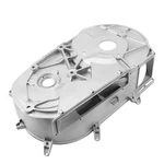 Aluminium Inner Clutch Cover Sandblasting For Polaris Rzr RS1/ Turbo 4. Fixed Price $343.49.