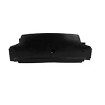 Polaris 5439871-070 Front Radiator Shroud 2014-2019 Rzr Ranger 1000 900 Crew. Fixed Price $70.95.