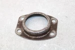 2000 Yamaha Grizzly Oem Rear Brake Retainer 4GB-46513-00-00 AY35. Fixed Price $34.99.