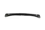 Yamaha Grizzly 4X4 Rear Fender Stay YFM660F. Fixed Price $25.98.