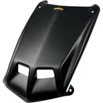 Maier Mfg Vented Hood Stealth 50972-20. Fixed Price $88.30.