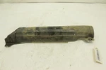Polaris Rzr Xp 1000 21 Drive Shaft Guard 5267531-329 49306. Fixed Price $33.98.