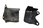 19 Kawasaki Mule 4010 4X4 Bevel Gear Case Covers GAF620MKF. Fixed Price $24.99.