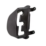 Can-am S46220RCA000 Oem Shift Lever Cover 2006-2024 Bombardier DS250. Fixed Price $12.95.