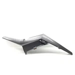 Polaris 2019 Rzr Xp Turbo Eps Left Driver Side Rear Fender 3440 2635123-599. Fixed Price $112.94.