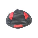 Polaris Rzr 2014-17 New Seat Cover 4X4 Xp Razor 900 1000 Le High Lifter Red. Fixed Price $129.95.
