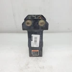 Cf Moto 5BY0-401100 Bracket, Towing. Fixed Price $20.98.