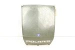 Polaris Rzr 800 Efi 08 Hood 5437390-498 52664. Fixed Price $169.99.