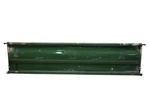 19 Kawasaki Mule 4010 4X4 Tail Gate KAF620MKF. Fixed Price $199.99.