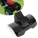 New Black For Honda 1978-1985 Rear Fender Kit Abs Plastic. Fixed Price $92.99.