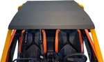 Moose V000219-11056M Utv Roof One-piece. Fixed Price $194.95.