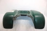1995 Polaris 300 Oem Rear Fender 5430991-195 AP141. Fixed Price $141.99.