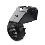 Engine Cover Shroud Fan Kit For Polaris Utv 2009-2025 RZR200. Fixed Price $95.00.