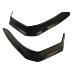 For Suzuki King Quad 500 2009-2018 Direction Overfenders Set. Fixed Price $169.95.