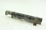 2000 Suzuki King Quad 300 Oem Driveshaft Protector B4412. Fixed Price $22.49.