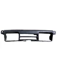 1986-1987 Honda Fourtrax 350 Oem Front Grille 66300-HA7-670. Fixed Price $39.99.
