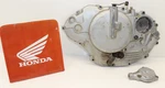 93-2006 Honda Oem TRX300EX Sportrax Right Side Case Clutch Cover. Fixed Price $32.99.