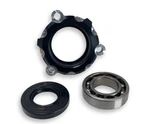 Can-am Outlander Renegade Maverick Billet Aluminum Prop Cover Housing 420611221. Fixed Price $49.95.