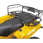 Can-am 8" Rack Extension, Carbon Steel, Fits 2015-2019 Outlander Mpn 715001914. Fixed Price $159.99.