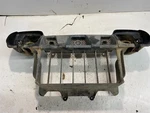 29H23 Yamaha Yfm 400 Kodiak 2X4 2000 Front Grille 5GH-28309-00-00. Fixed Price $74.49.