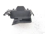 2004-2013 Yamaha Yfz 450 Plate Mount Guard 5TG-2414H-00-00 #2. Fixed Price $24.76.