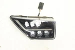 Kawasaki Teryx Krx 1000 21 Headlight Right 23004-0393 46333. Fixed Price $92.99.