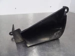 96-09 Kawasaki Vulcan En 500 Tool Case 32098-1110. Fixed Price $14.88.