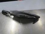 EB1418 2024 Polaris Rzr Pro Xp Front Right Fender Hood. Fixed Price $399.99.