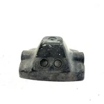 85-87 Polaris Trail Boss 250R Oem Headlight Case 4032012 AP195. Fixed Price $16.99.